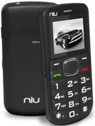 Best available price of NIU GO 80 in Bulgaria