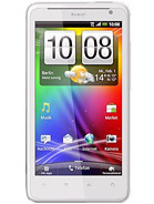 Best available price of HTC Velocity 4G Vodafone in Bulgaria