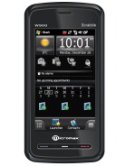 Best available price of Micromax W900 in Bulgaria