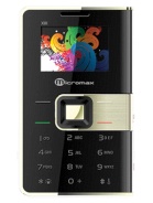 Best available price of Micromax X111 in Bulgaria