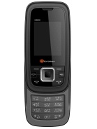 Best available price of Micromax X220 in Bulgaria