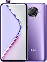 Oppo Find X2 Pro at Bulgaria.mymobilemarket.net