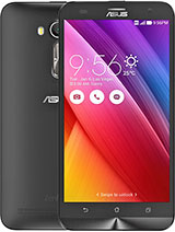 Best available price of Asus Zenfone 2 Laser ZE551KL in Bulgaria