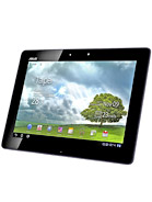 Best available price of Asus Transformer Prime TF700T in Bulgaria