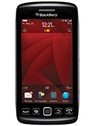Best available price of BlackBerry Torch 9850 in Bulgaria