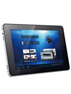 Best available price of Huawei MediaPad in Bulgaria