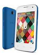 Best available price of NIU Andy 3-5E2I in Bulgaria