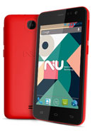 Best available price of NIU Andy 4E2I in Bulgaria