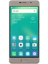 Best available price of QMobile Noir E2 in Bulgaria