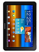 Best available price of Samsung Galaxy Tab 8-9 4G P7320T in Bulgaria
