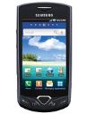 Best available price of Samsung I100 Gem in Bulgaria