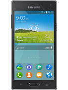 Best available price of Samsung Z in Bulgaria