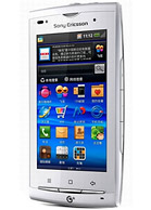 Best available price of Sony Ericsson A8i in Bulgaria