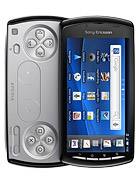 Best available price of Sony Ericsson Xperia PLAY in Bulgaria