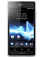 Best available price of Sony Xperia GX SO-04D in Bulgaria