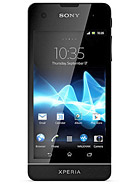 Best available price of Sony Xperia SX SO-05D in Bulgaria