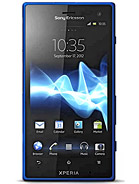 Best available price of Sony Xperia acro HD SO-03D in Bulgaria
