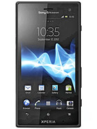 Best available price of Sony Xperia acro HD SOI12 in Bulgaria