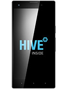 Best available price of XOLO Hive 8X-1000 in Bulgaria
