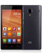 Best available price of Xiaomi Redmi 1S in Bulgaria