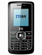 Best available price of ZTE A261 in Bulgaria
