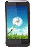 Best available price of ZTE Blade C V807 in Bulgaria