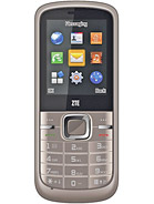 Best available price of ZTE R228 in Bulgaria