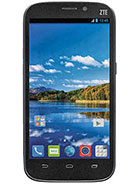 Best available price of ZTE Grand X Plus Z826 in Bulgaria
