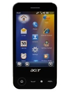 Best available price of Acer neoTouch P400 in Bulgaria