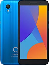 Best available price of alcatel 1 (2021) in Bulgaria