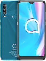 Best available price of alcatel 1SE (2020) in Bulgaria