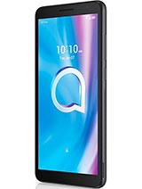 Best available price of alcatel 1B (2020) in Bulgaria