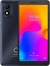 Best available price of alcatel 1B (2022) in Bulgaria