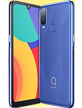 Best available price of alcatel 1L (2021) in Bulgaria