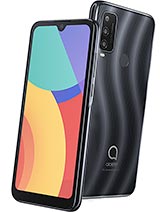 Best available price of alcatel 1L Pro (2021) in Bulgaria
