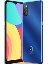 Best available price of alcatel 1S (2021) in Bulgaria