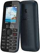 Best available price of alcatel 2052 in Bulgaria