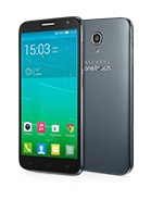 Best available price of alcatel Idol 2 S in Bulgaria