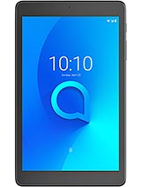 Best available price of alcatel 3T 8 in Bulgaria