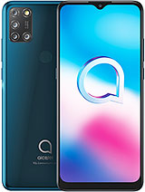 Best available price of alcatel 3X (2020) in Bulgaria