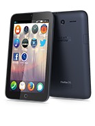 Best available price of alcatel Fire 7 in Bulgaria