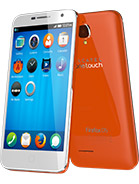 Best available price of alcatel Fire E in Bulgaria