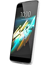 Best available price of alcatel Idol 3C in Bulgaria