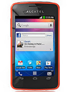 Best available price of alcatel One Touch T-Pop in Bulgaria