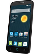 Best available price of alcatel Pop 2 5 in Bulgaria