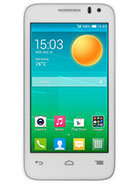 Best available price of alcatel Pop D3 in Bulgaria