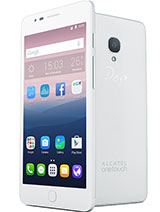 Best available price of alcatel Pop Up in Bulgaria