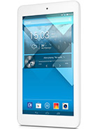 Best available price of alcatel Pop 7 in Bulgaria