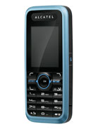 Best available price of alcatel OT-S920 in Bulgaria