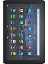 Best available price of Amazon Fire HD 10 Plus (2021) in Bulgaria